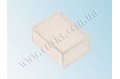 Заглушка для led лент 220В SMD 2835/5050/3014/5730
